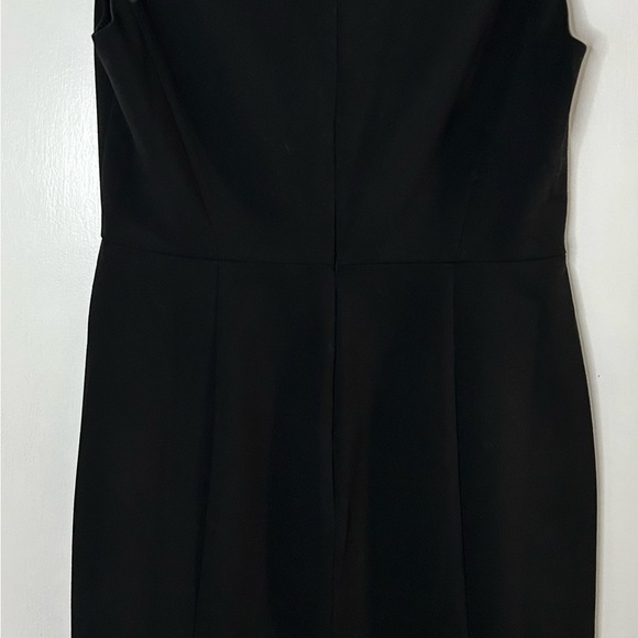 French Connection Black Dress - Picture 5 of 6